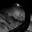 Darkspace