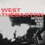 West Thebarton