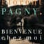 Florent Pagny