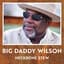Big Daddy Wilson