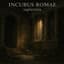 Incubus Romae