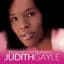 Judith Gayle
