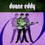 Duane Eddy