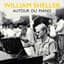 William Sheller