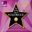 Bernard Herrmann