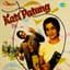 Asha Parekh
