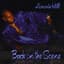 Lonnie Hill