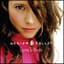 Nerina Pallot