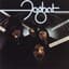 Foghat