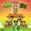 Maleo Reggae Rockers