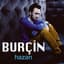 Burçin