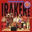Irakere