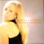 Haindling