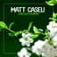 Matt Caseli