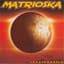 Matrioska