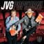 JVG