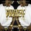 Trapboy Freddy