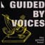 Guided by Voices