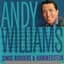 Andy Williams