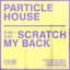Particle House