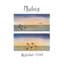 Australian Crawl