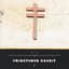 Frightened Rabbit