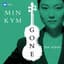 Camille Saint-Saëns