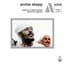Archie Shepp