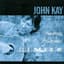 John Kay