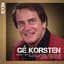 Ge Korsten