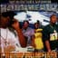 Herschelwood Hardheadz
