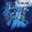 InMe