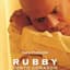 Rubby Perez
