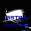 Benni5stax