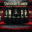 Seventh Day Slumber