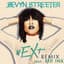 Sevyn Streeter