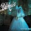 The Darkness
