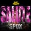 Spox