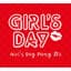Girl's Day