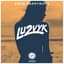 LU2VYK