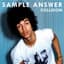 Sample Answer