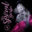 Sopor Aeternus & The Ensemble of Shadows