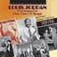 Louis Jordan & His Tympany Five