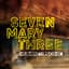 Seven Mary Three