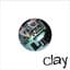 Clay