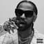 Big Sean