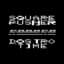 Squarepusher