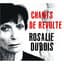 Rosalie Dubois