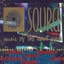 The Source