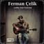 Ferman Çelik